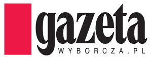 gazeta pl logo